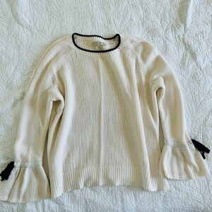 LOFT Sweater